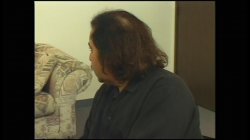 Captura de 'Best of Ron Jeremy, The' nº 119