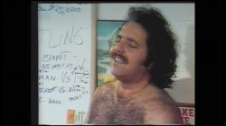 Captura de 'Best of Ron Jeremy, The' nº 29