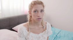 Captura de 'Daddy Tried To Impregnate Me' nº 49