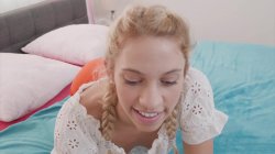 Captura de 'Daddy Tried To Impregnate Me' nº 50