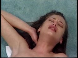 'Nasty Girls 8' screenshot nº 120