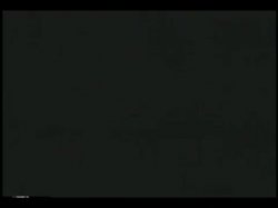 Captura de 'All Star: Oral' nº 40