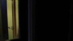 Captura de 'Lesbian Perverts' nº 4