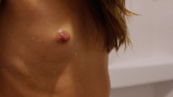 Captura de 'Lesbian Perverts' nº 99