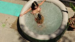 Captura de 'Lesbian Perverts' nº 2
