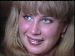 Captura de 'Private Castings 15: Anita's First Time' nº 39