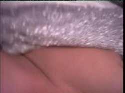 Captura de 'Private Castings 15: Anita's First Time' nº 46