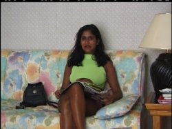 Captura de 'Private Castings 15: Anita's First Time' nº 63