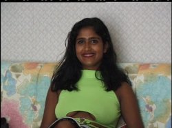 Captura de 'Private Castings 15: Anita's First Time' nº 64