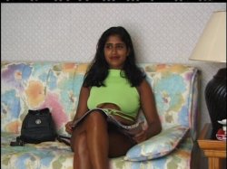 Captura de 'Private Castings 15: Anita's First Time' nº 66