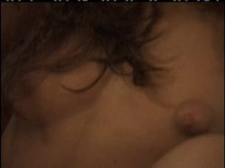 Captura de 'Private Castings 15: Anita's First Time' nº 95