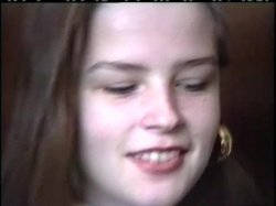 Captura de 'Private Castings 15: Anita's First Time' nº 137