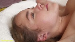 Captura de 'Nicole Murkovski Real Flexi Doll Fucked' nº 133