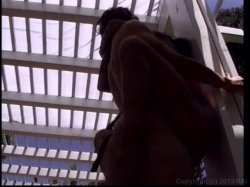 Captura de 'Nasty Girls 9' nº 25