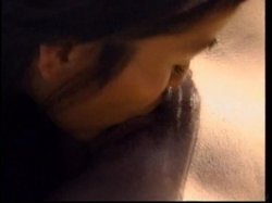 Captura de 'Nasty Girls 9' nº 71