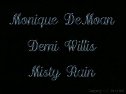 Captura de 'Nasty Girls 9' nº 111