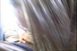 Captura de 'Busty College Coeds POV 3' nº 8