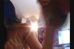 Captura de 'Anal Babes' nº 24