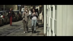 'Girl Obsession 3' screenshot nº 5