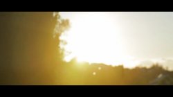 'Girl Obsession 3' screenshot nº 116
