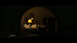 'Girl Obsession 3' screenshot nº 118