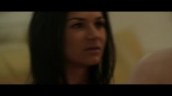 'Girl Obsession 3' screenshot nº 123