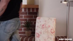 'Perverted Families' screenshot nº 20