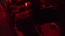 'Fun Bisex Party In Madrid' screenshot nº 6