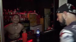 'Fun Bisex Party In Madrid' screenshot nº 7