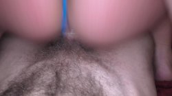 'Gangbang Party Vol. 5' screenshot nº 138