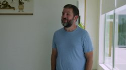 Captura de 'Infidelity Vol. 5' nº 87