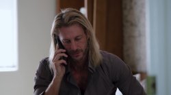 Captura de 'Infidelity Vol. 5' nº 131