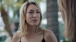 Captura de 'Infidelity Vol. 5' nº 136
