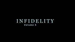 Captura de 'Infidelity Vol. 5' nº 2