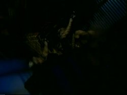 Captura de 'Girls Only: Nikki Tyler' nº 42