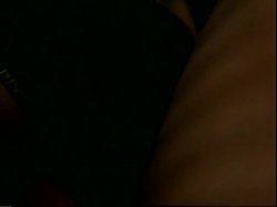 Captura de 'Girls Only: Nikki Tyler' nº 45