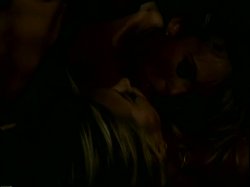 Captura de 'Girls Only: Nikki Tyler' nº 47