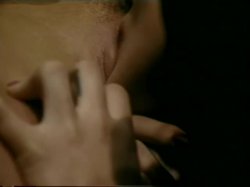Captura de 'Girls Only: Nikki Tyler' nº 5