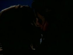 Captura de 'Girls Only: Nikki Tyler' nº 51