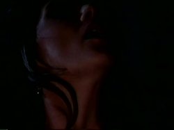 Captura de 'Girls Only: Nikki Tyler' nº 57