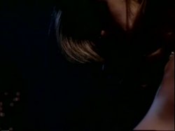 Captura de 'Girls Only: Nikki Tyler' nº 64