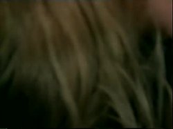Captura de 'Girls Only: Nikki Tyler' nº 91