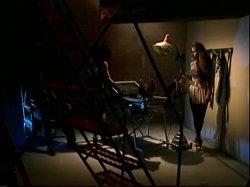 Captura de 'Girls Only: Nikki Tyler' nº 137