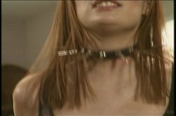 Captura de 'Wardrobe Malfunction' nº 135