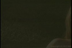 Captura de 'Wardrobe Malfunction' nº 54