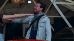 'Housemates 2' screenshot nº 31