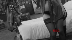 'Housemates 2' screenshot nº 6