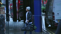 'Housemates 2' screenshot nº 1