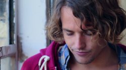 'Housemates 2' screenshot nº 112