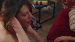 'Housemates 2' screenshot nº 133